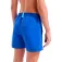 Arena Beach Solid R Zwemboxer