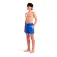 Arena Beach Solid R Zwemboxer