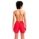 Arena Beach Solid R Badehose Boxer
