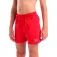 Arena Beach Solid R Zwemboxer