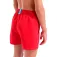 Arena Beach Solid R Zwemboxer