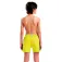 Arena Beach Solid R Badehose Boxer