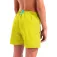 Arena Beach Solid R Uimapuku boxer