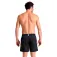 Arena Beach Solid Badehose Boxer