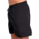 Arena Beach Solid Uimapuku boxer