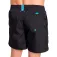 Arena Beach Solid Badehose Boxer