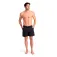 Arena Beach Solid Badehose Boxer
