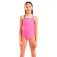 Arena Light Drop Solid zwemkleding