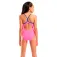 Arena Light Drop Solid zwemkleding