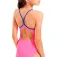 Arena Light Drop Solid zwemkleding