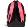 Arena One Go-30L backpack