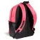 Arena One Go-30L backpack