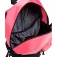 Arena One Go-30L backpack