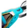 Arena Sir Sonic-Mirror uimalasit
