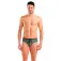 Arena Bañador slip Solid Swim