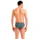 Arena Solid Swim Badeslip