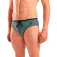 Arena Solid Swim Badeslip