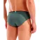 Arena Solid Swim Badeslip