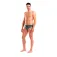Arena Slip de bain Solid Swim