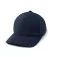 Pelagic Gorra Alpha Flexfit