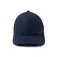 Pelagic Gorra Alpha Flexfit