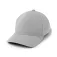 Pelagic Alpha Flexfit cap