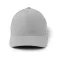 Pelagic Gorra Alpha Flexfit