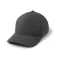 Pelagic Casquette Alpha Flexfit