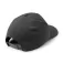 Pelagic Alpha Flexfit Czapka