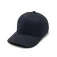 Pelagic Gorra Delta Flexfit