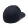 Pelagic Delta Flexfit cap
