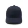 Pelagic Delta Flexfit cap