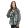 Pelagic Dropshot Polar Tek jacket