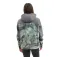 Pelagic Dropshot Polar Tek jacket