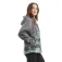Pelagic Dropshot Polar Tek jacket