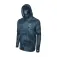 Pelagic Exo Tech kapuzenpullover
