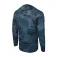 Pelagic Sudadera con capucha Exo Tech
