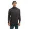 Pelagic Exo Tech Solid Tahiti UV-hettegenser