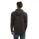 Pelagic Exo Tech Solid Tahiti UV-hettegenser