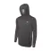 Pelagic Exo Tech Solid Tahiti UV-Kapuzenpullover