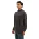 Pelagic Exo Tech Solid Tahiti kapuzenpullover