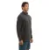 Pelagic Exo Tech Solid Tahiti kapuzenpullover