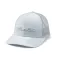 Pelagic Gorra Flybridge Brushed Camo