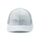 Pelagic Gorra Flybridge Brushed Camo