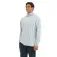 Pelagic Exo Tech Solid Tahiti UV-hettegenser