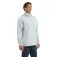 Pelagic Exo Tech Solid Tahiti kapuzenpullover