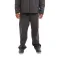 Pelagic Hurricane broek