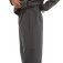 Pelagic Hurricane broek