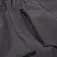Pelagic Hurricane 바지