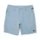 Pelagic Mako 18´´ Hybrid Solid shorts